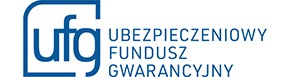 UFG